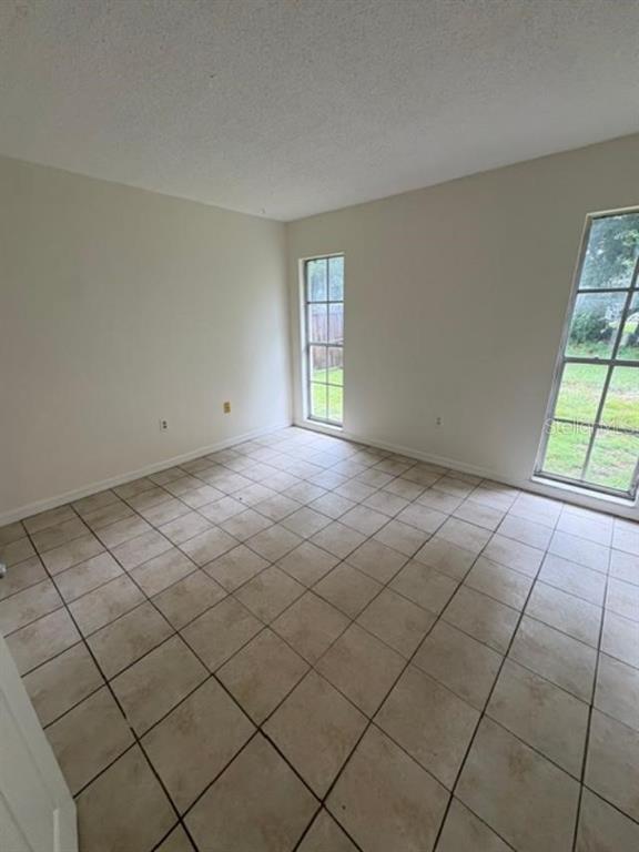 Building Photo - 7238 Exemplar Dr