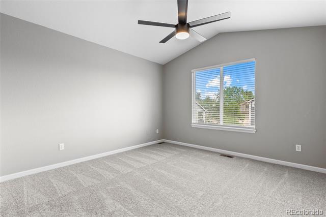 Building Photo - 8743 Wildrye Cir