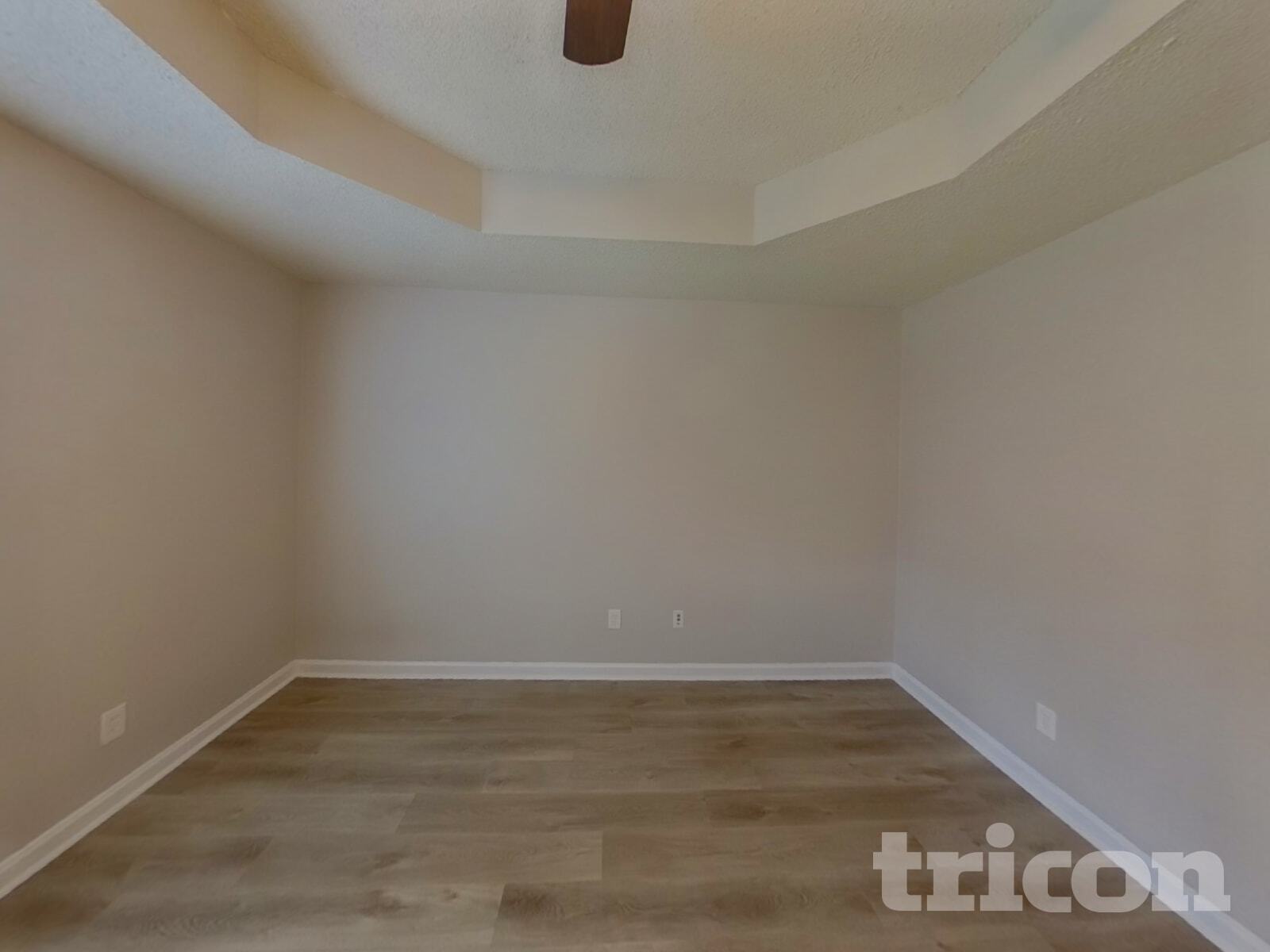 Building Photo - 421 Washington Dr