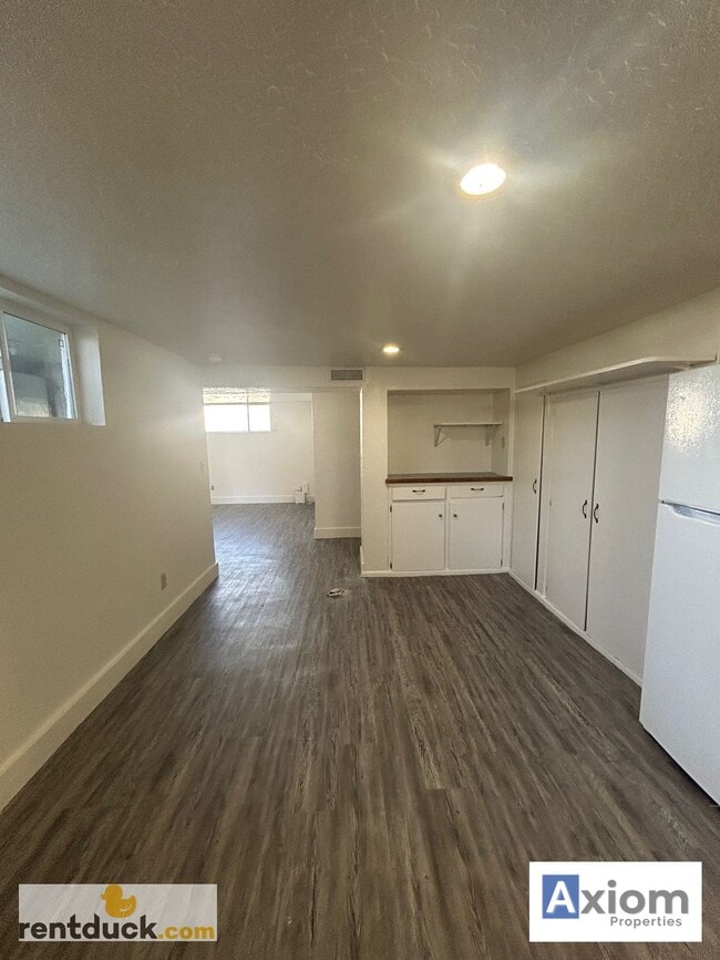 Building Photo - 139-132 Belva Ln