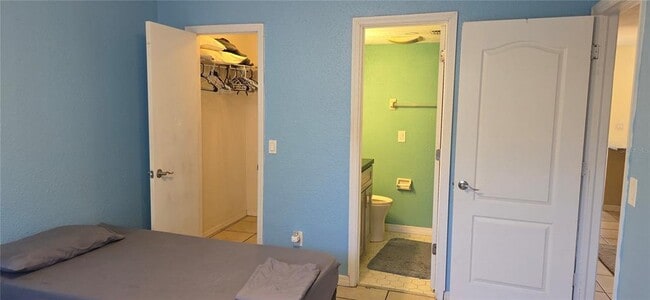 Building Photo - 22523 Westchester Blvd