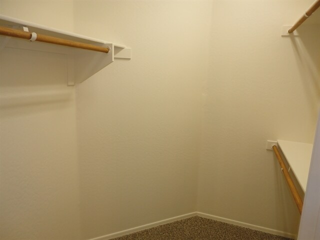 Building Photo - 4616 S Emery
