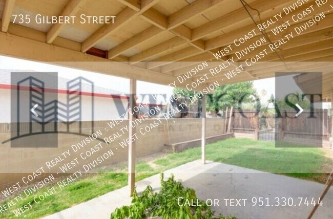 Building Photo - 3 bed,2 bath, 1,202 SF