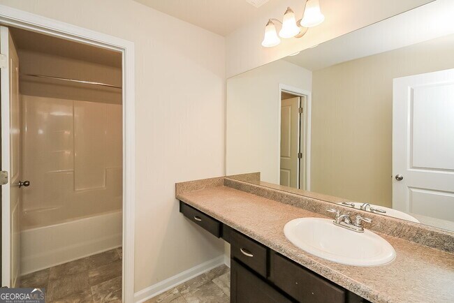 Building Photo - 228 Addy Ln