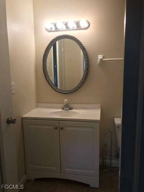 Building Photo - 5837 Queen Elizabeth Way