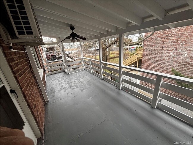 Building Photo - 253-29 85th Rd