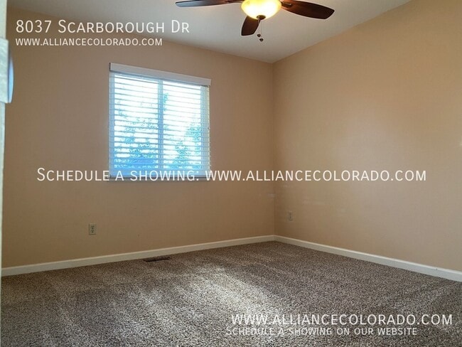 Building Photo - 8037 Scarborough Dr