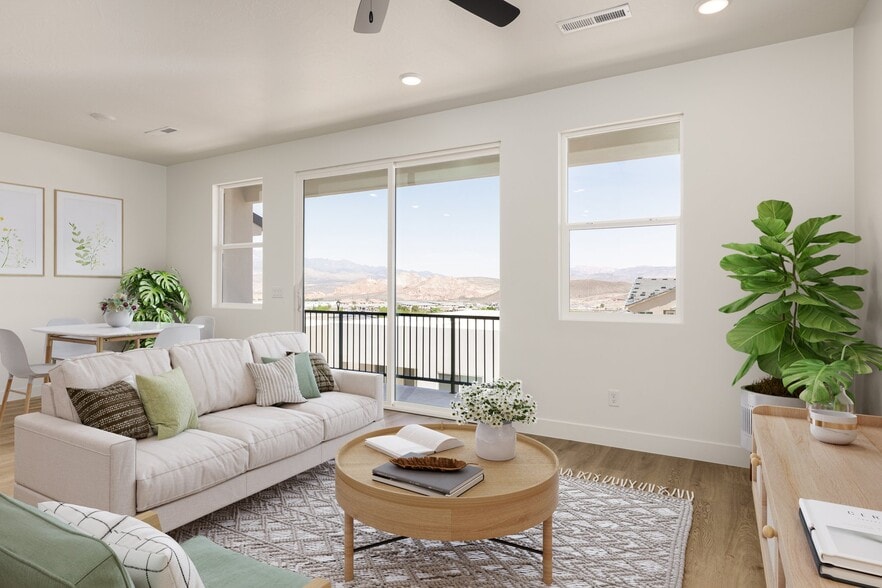 Building Photo - 2188 380 S