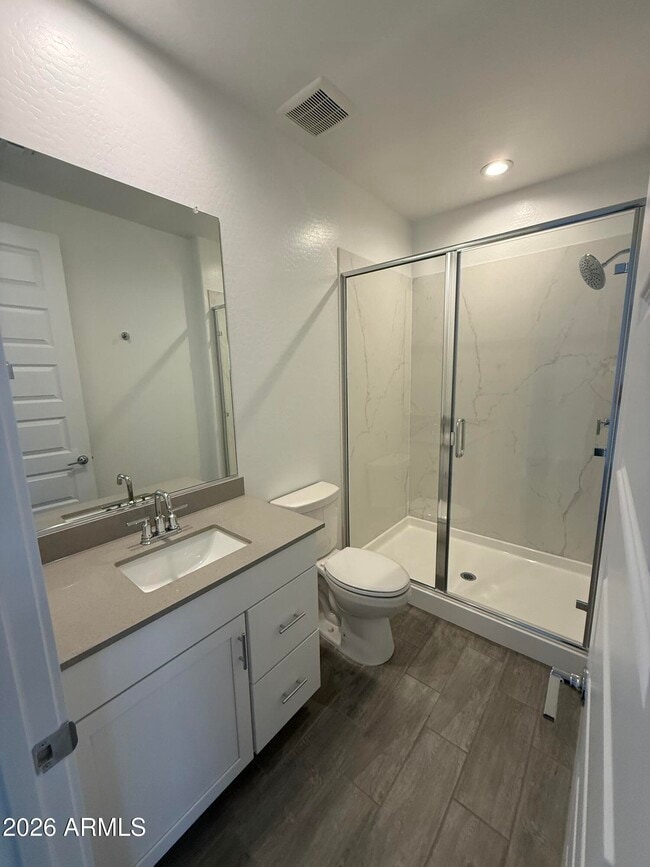 Building Photo - 24924 N 167th Ave