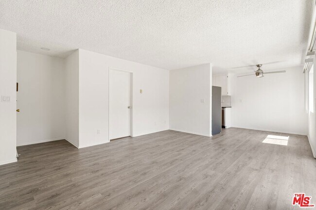 Building Photo - 1457 Butler Ave