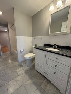 Building Photo - 14 Elizabeth St