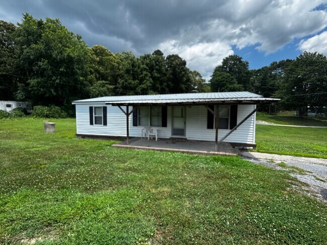 Building Photo - 3/2 Doublewide in Cleveland County, NC