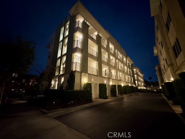 Building Photo - 5450 Strand