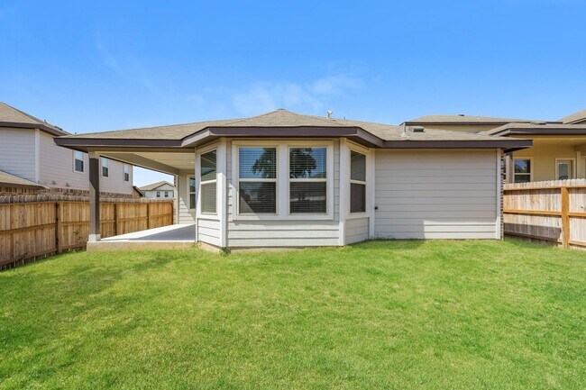 Building Photo - 13134 Braxon Pass