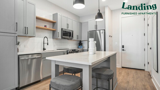 Building Photo - 4015 Craft St