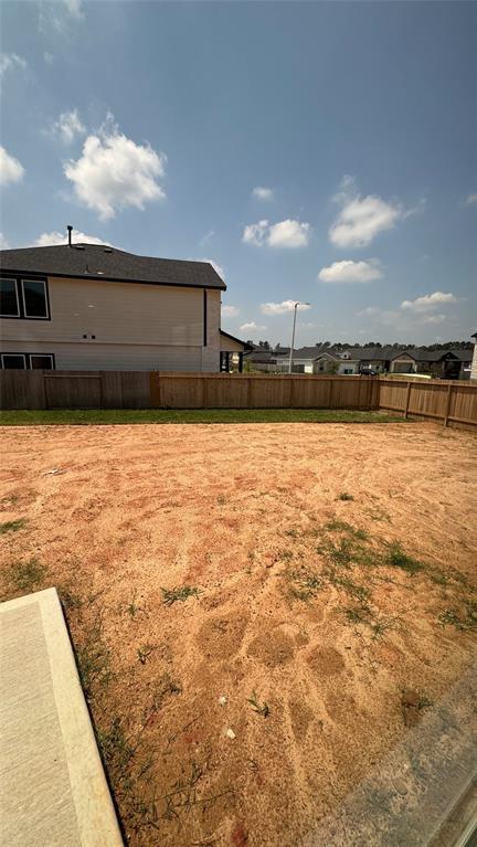 Building Photo - 9617 Last Maples Trl