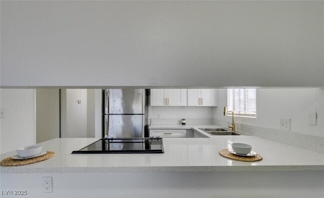 Building Photo - 6932 Kilgore Dr