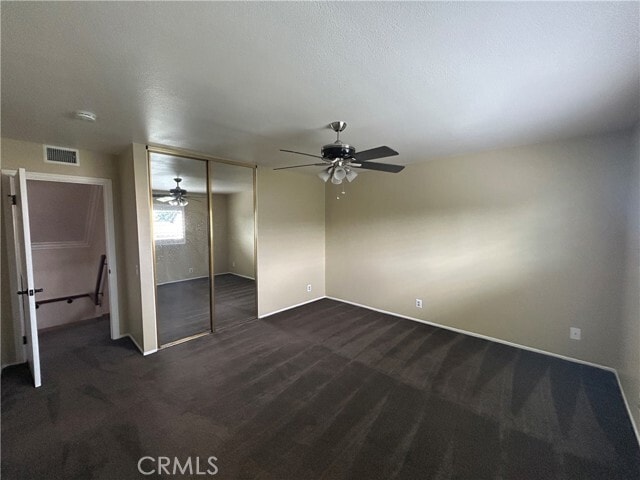 Building Photo - 13017 Falcon Pl