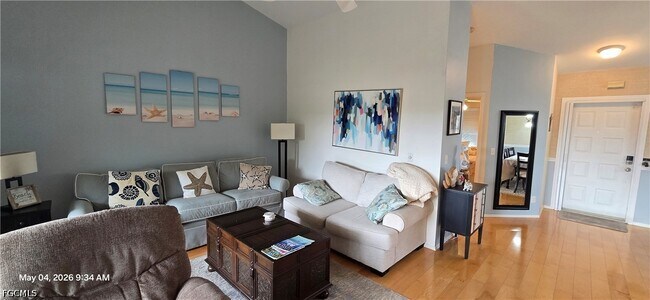 Building Photo - 9598 Halyards Ct
