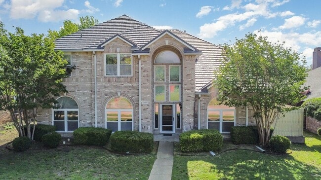 Primary Photo - 7008 Caldwell Ln