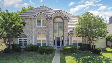 Building Photo - 7008 Caldwell Ln