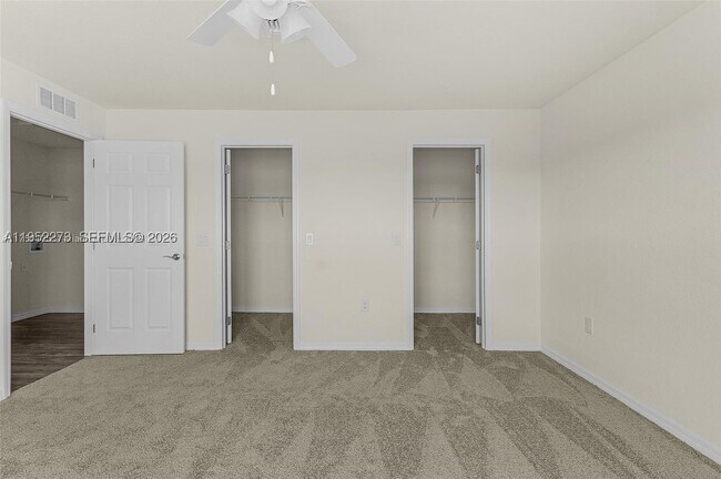 Building Photo - 1158 Norge Ct