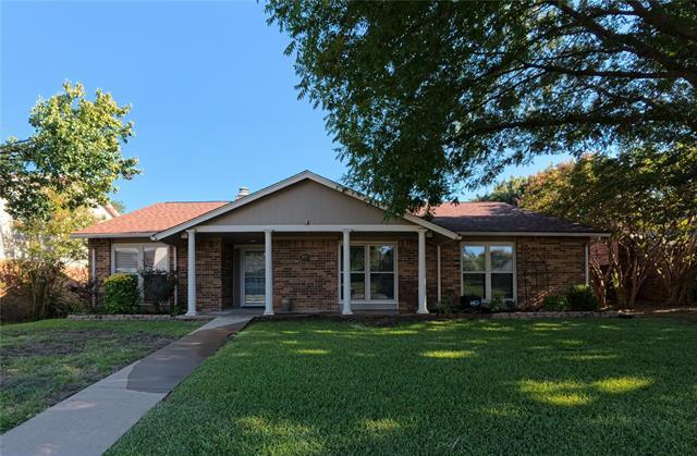Building Photo - 1738 Hartford Dr