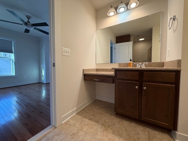 Building Photo - 2287 Whittington Dr