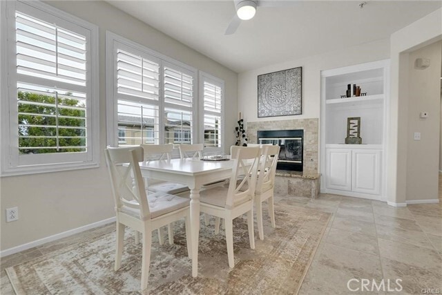 Building Photo - 33631 Winston Way