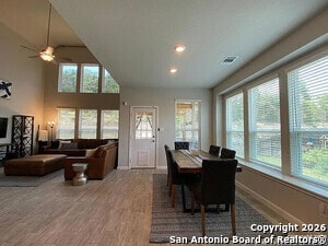 Building Photo - 32381 Lavender Cove