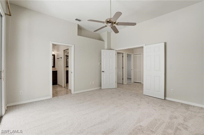 Building Photo - 2268 Piccadilly Ct