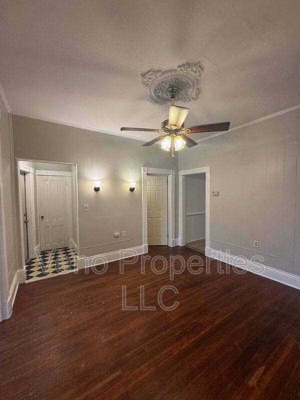 Building Photo - 99 Johnston Ave