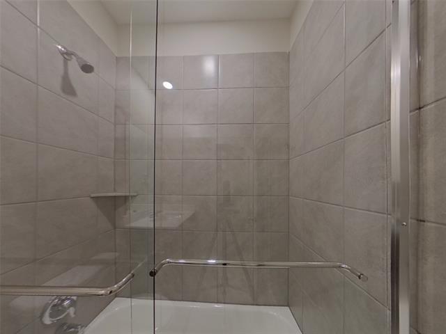 Building Photo - 3023 Whitetail Ln