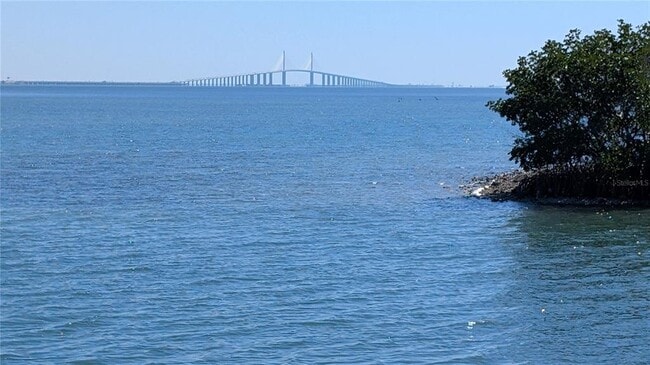 Building Photo - 1515 Pinellas Bayway S