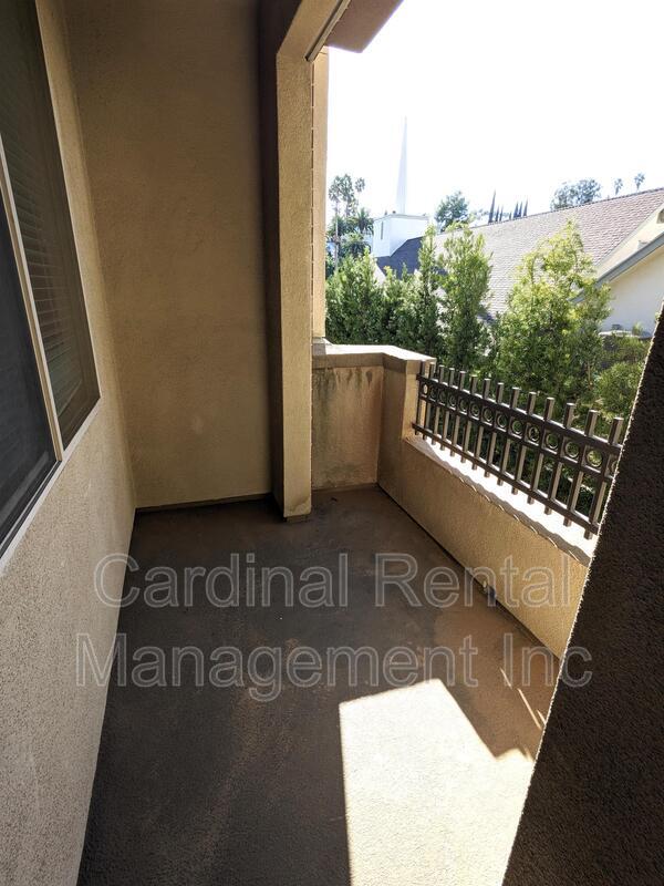 Building Photo - 5049 Mosaic Ct