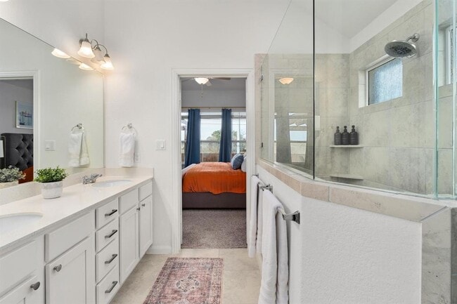 Building Photo - 310 Garcitas Cove