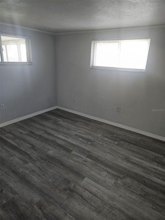 Building Photo - 5145 Overton Dr