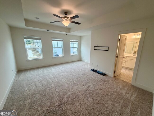 Building Photo - 1874 Aron Ln