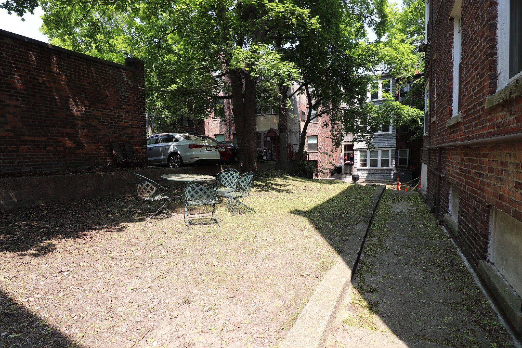 Building Photo - 30 Littell Rd