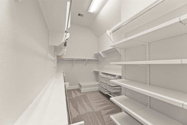 Building Photo - 9651 Kings Cross Station