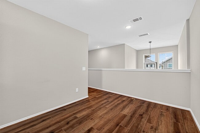 Building Photo - 4007 Delta Rose St