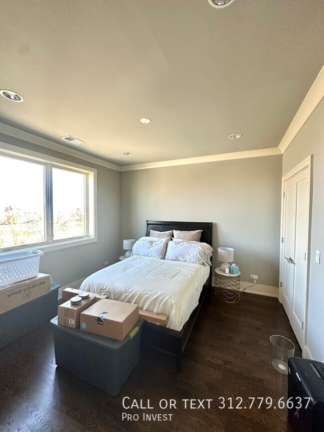 Building Photo - New construction 8 unit building. Come see...