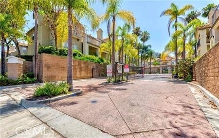 Building Photo - 15034 Ocaso Ave