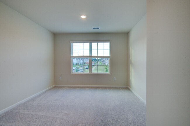 Building Photo - 14061 Castle Nook Dr