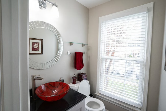 Building Photo - 7857 Parthian Ct