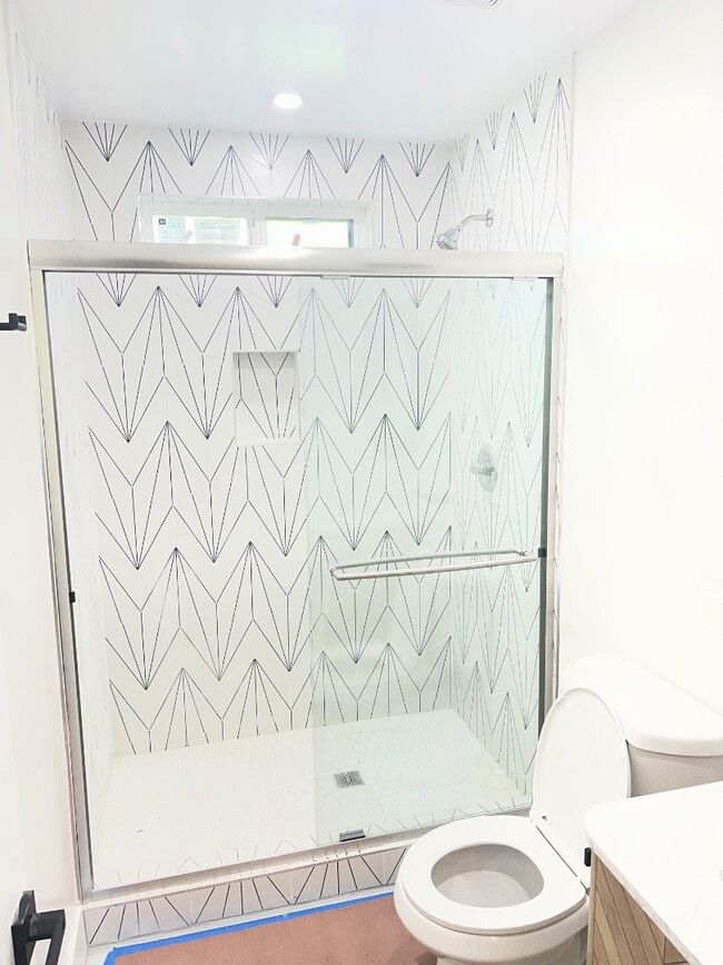 Building Photo - 3541 Homeland Dr