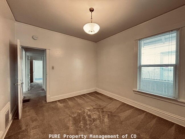 Building Photo - Denver bungalow in the Sunnyside neighborhood!