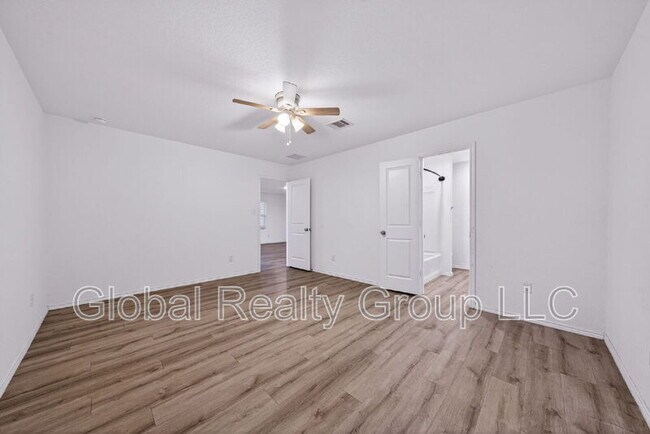 Building Photo - 5832 Forenoon Dr