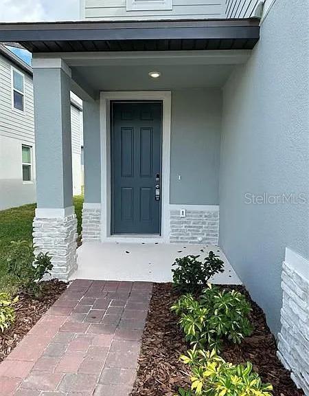 Building Photo - 501 Sun Warbler Wy