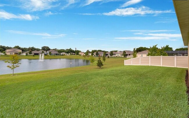 Building Photo - 4053 Brookshire Cir